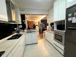 Blk 449 Jade Spring @ Yishun (Yishun), HDB 4 Rooms #580918301